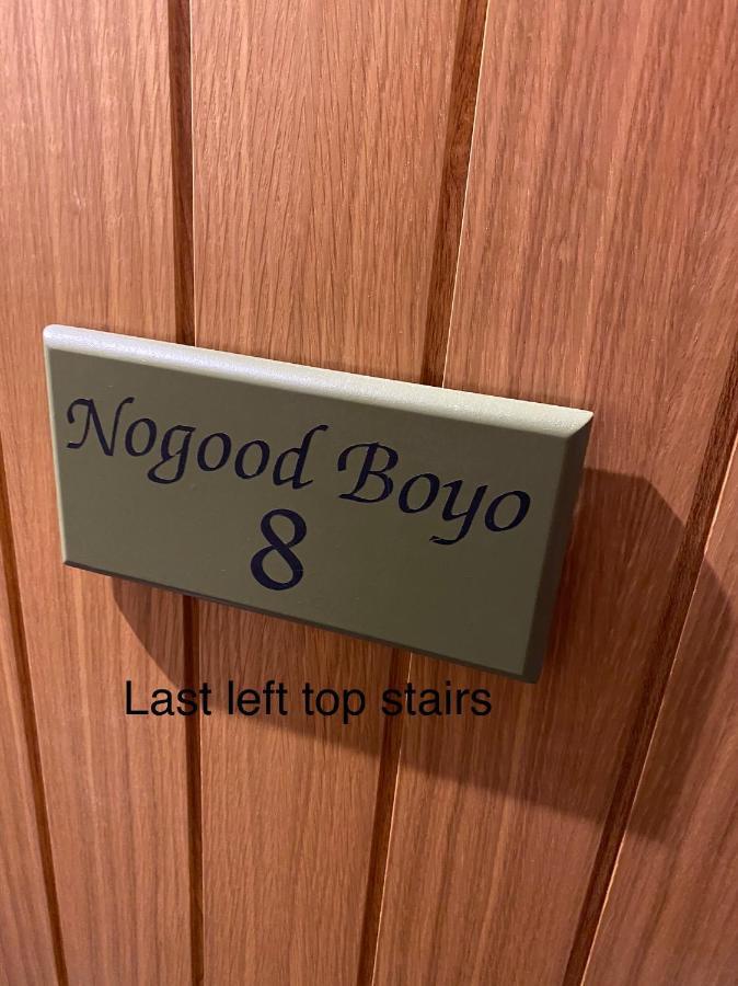 Rooms @ The Dolau Inn New Quay  Bagian luar foto