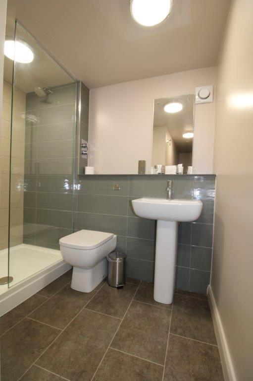 Rooms @ The Dolau Inn New Quay  Bagian luar foto